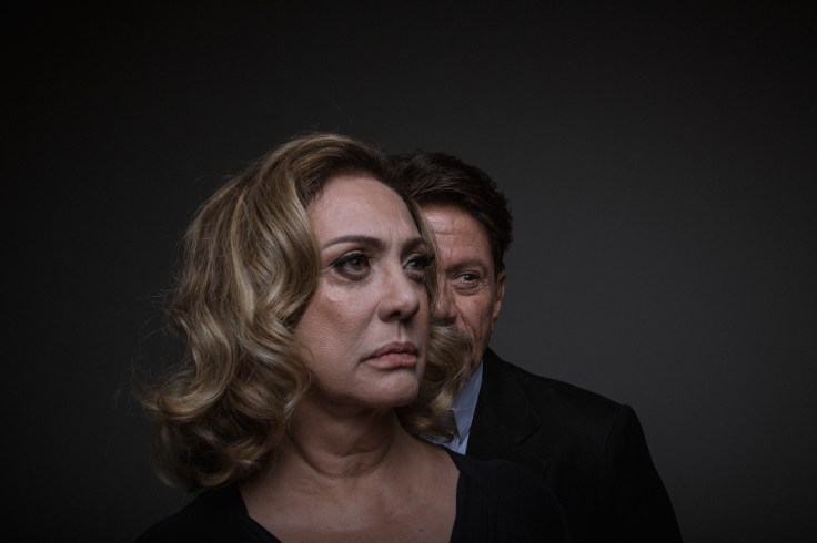 pecadocasamento_credito_Fernando-Young