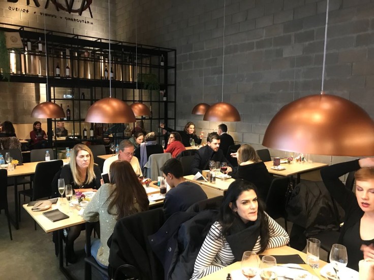 1229447b-1734-4c0a-aefb-c2ae20e9ccc0