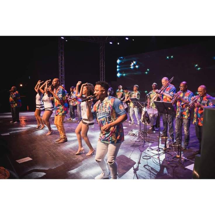 banda saldanha_divulgacao (2)