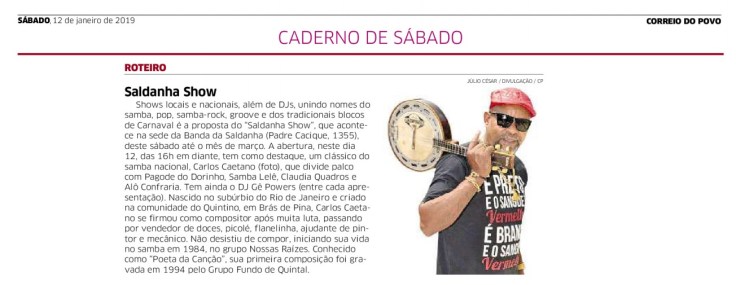 correiodopovo_12.01.19