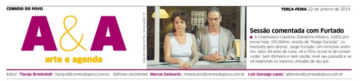 correiodopovo_22.01.19