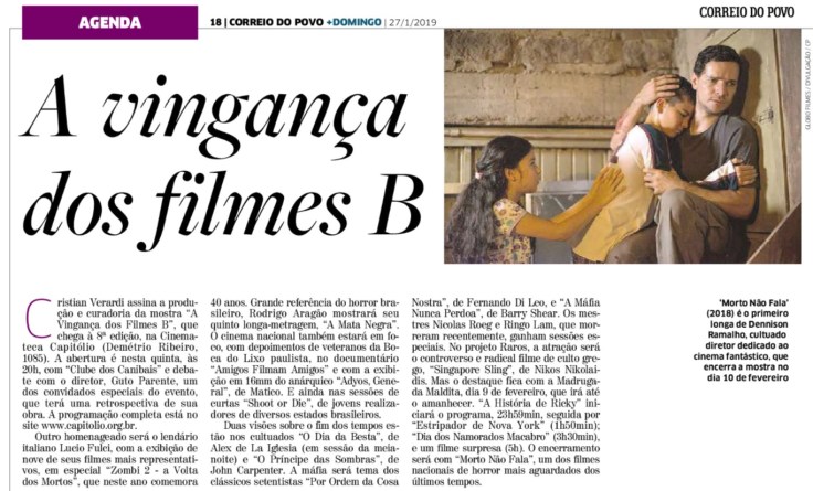 correiodopovo_27.01.19