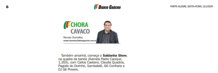 diáriogaúcho2_11.01.19