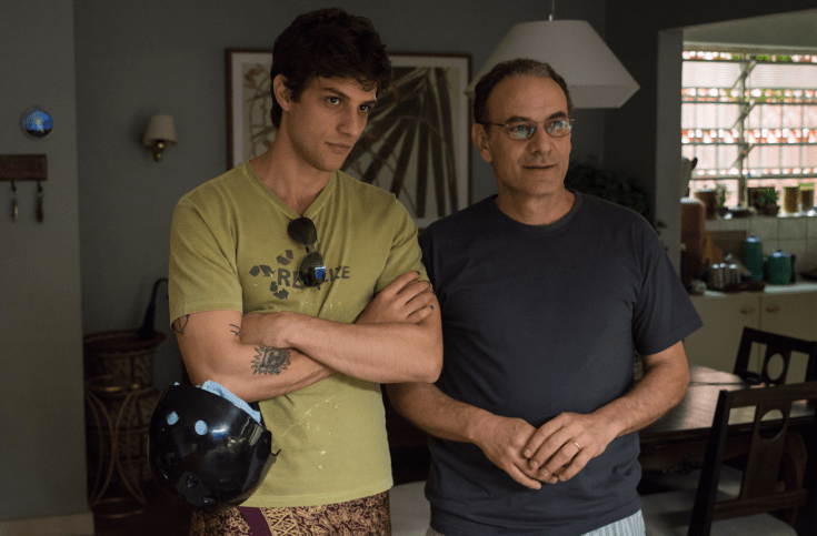 rasgacoracao_creditofabiorebelo28329