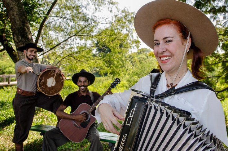 BailinhoMotototi_TiemySaito-14