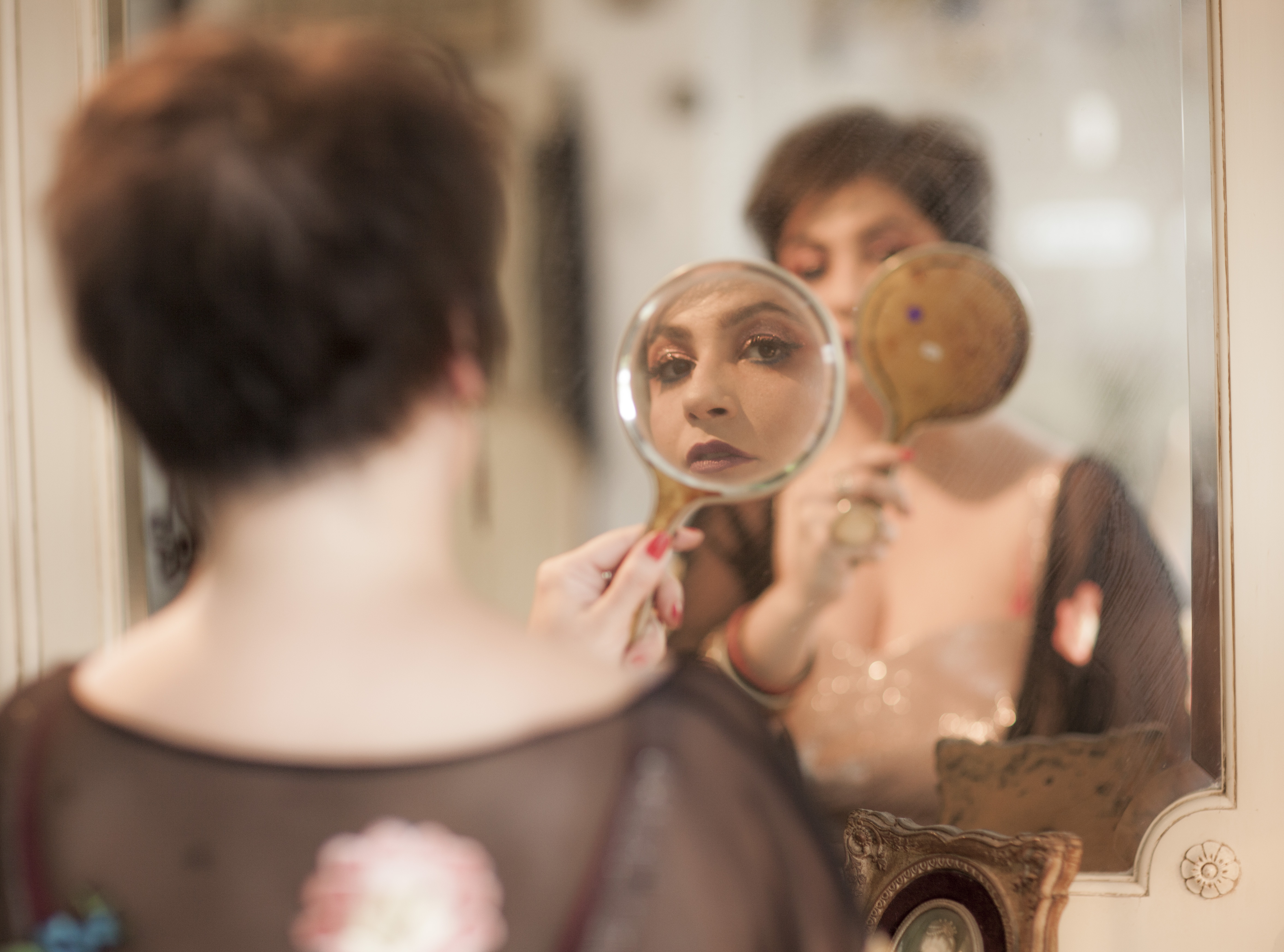 BrunaPaulin-por-RKrebs_MG_8877