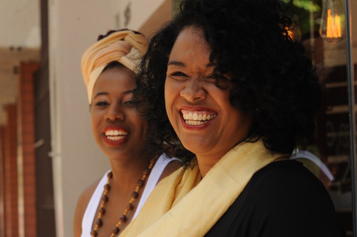 credito Rogério Soares