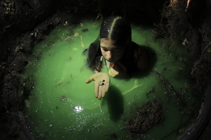 Despedia_Lodo_Anaís_Foto de Edu Piotroski