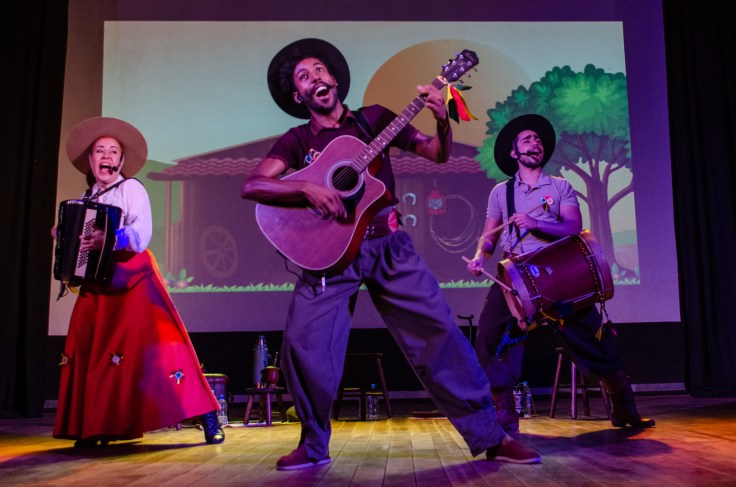 BailinhoMotototi_TiemySaito-15 (1)