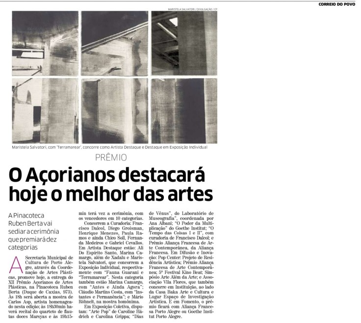 correiodopovo2_19.03.19