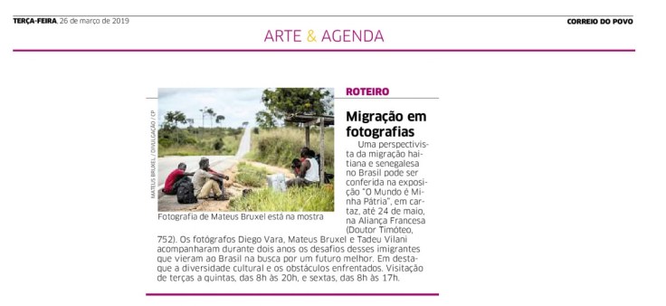 correiodopovo_26.03.19