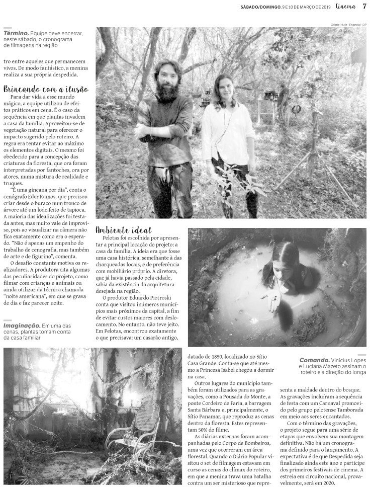 diariopelotas2_03.09