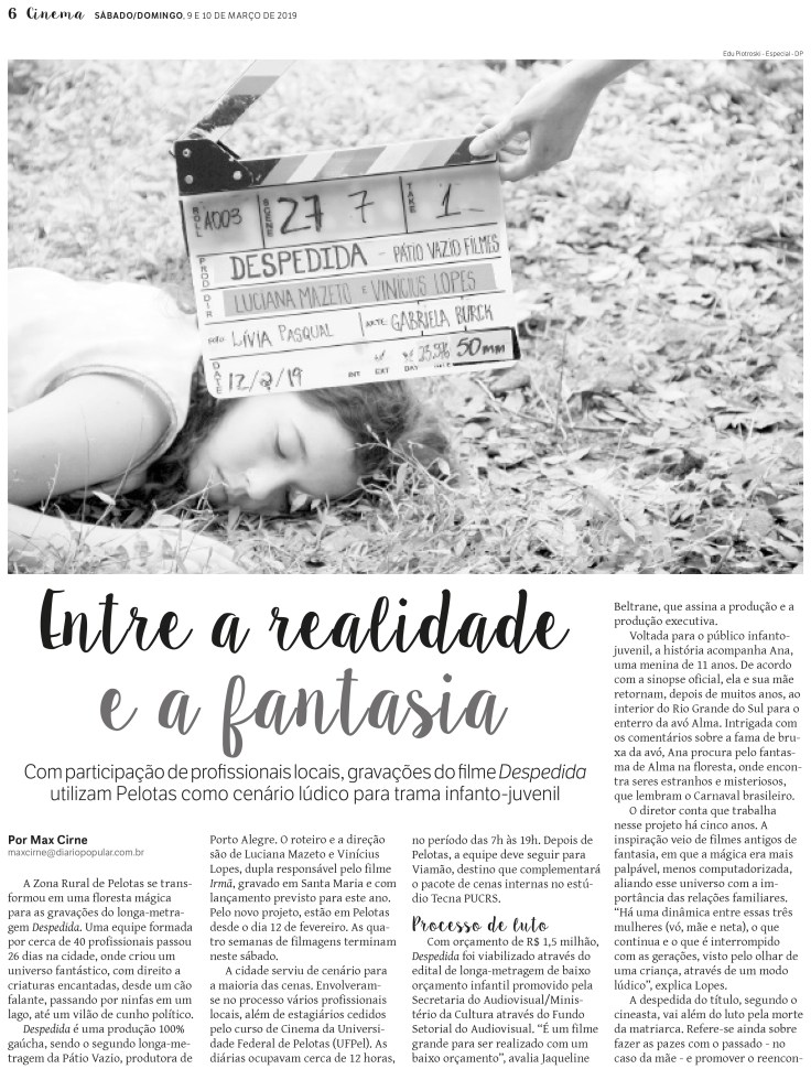 diariopelotas_09.03.2019