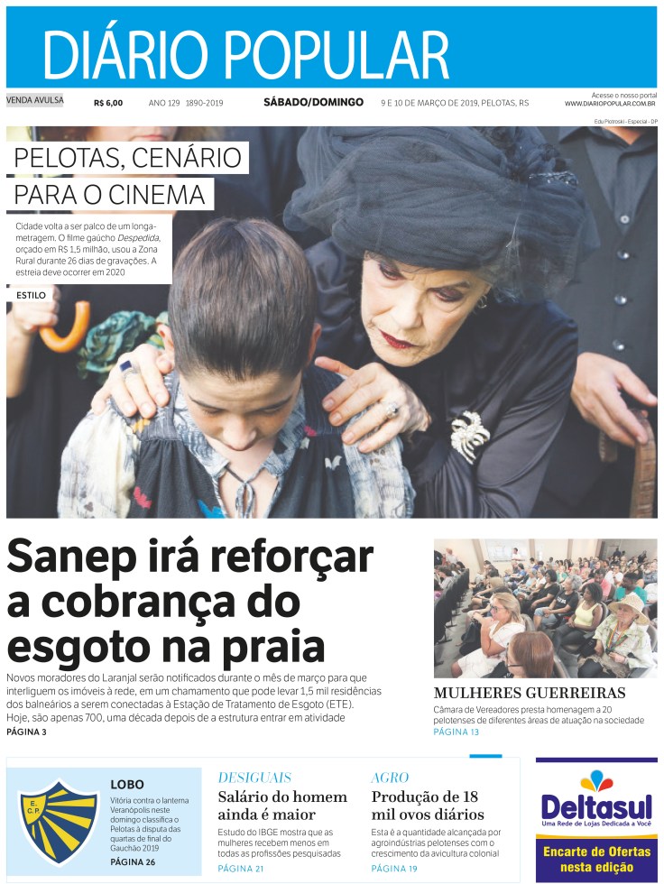diariopopular_capa_09.03