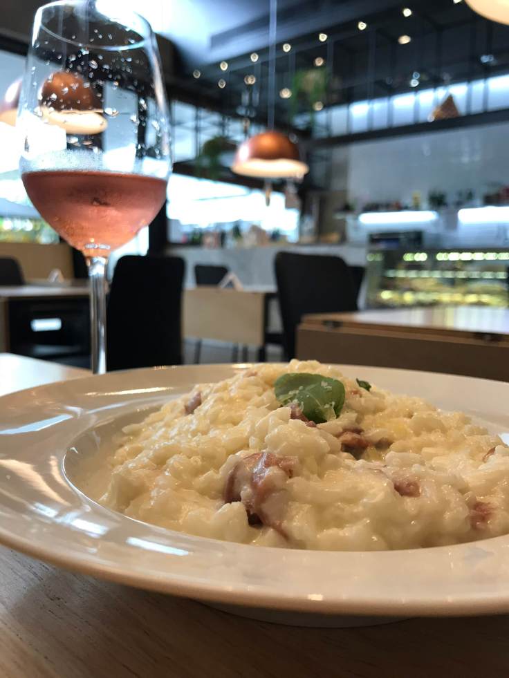 San Danielle com Chavroux e Manjericão_Credito_Juliana Palma (6)