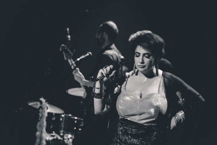 Alt_20190314_UmaNovaPele_0255