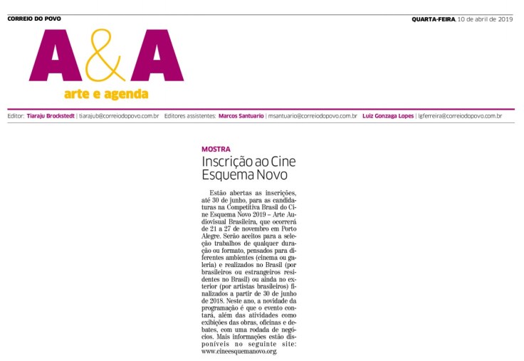 correiodopovo_10.04.19