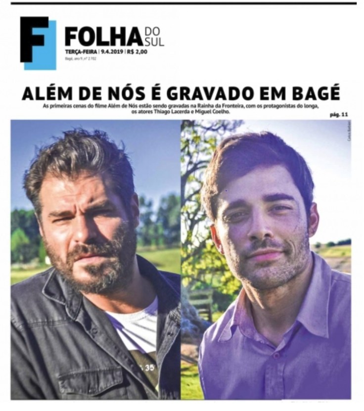 folhadosul2_09.04.19