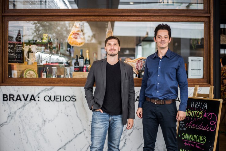 joao ely_joao frankenberg_foto_thiele elissa (102)