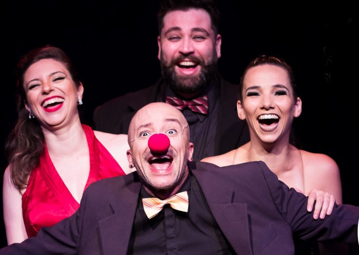 abobrinhas_creditoguimalgarizi