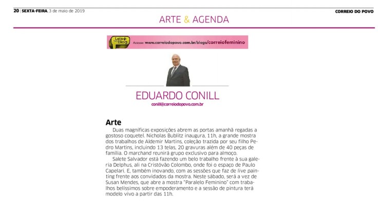 correiodopovo_03.05.19