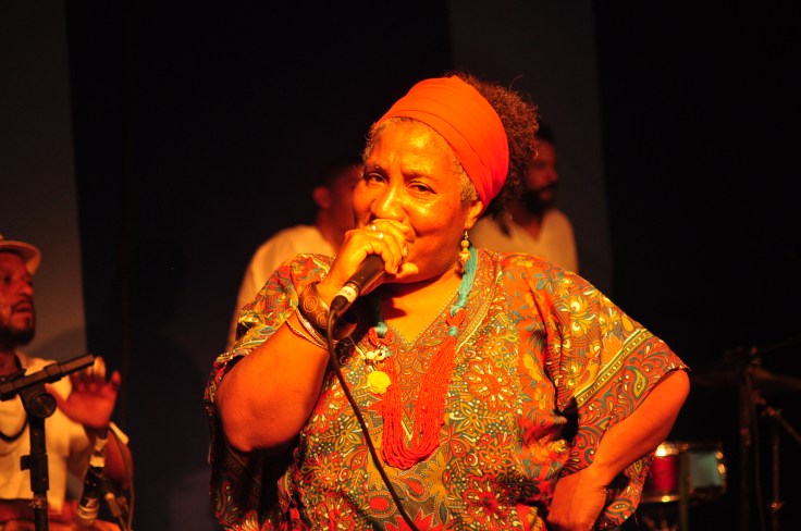 Martinha do Coco_Leo Pacheco