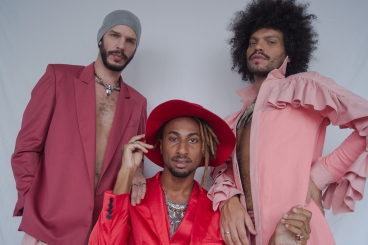 Não Recomendados_credito_Rael Barja (2)