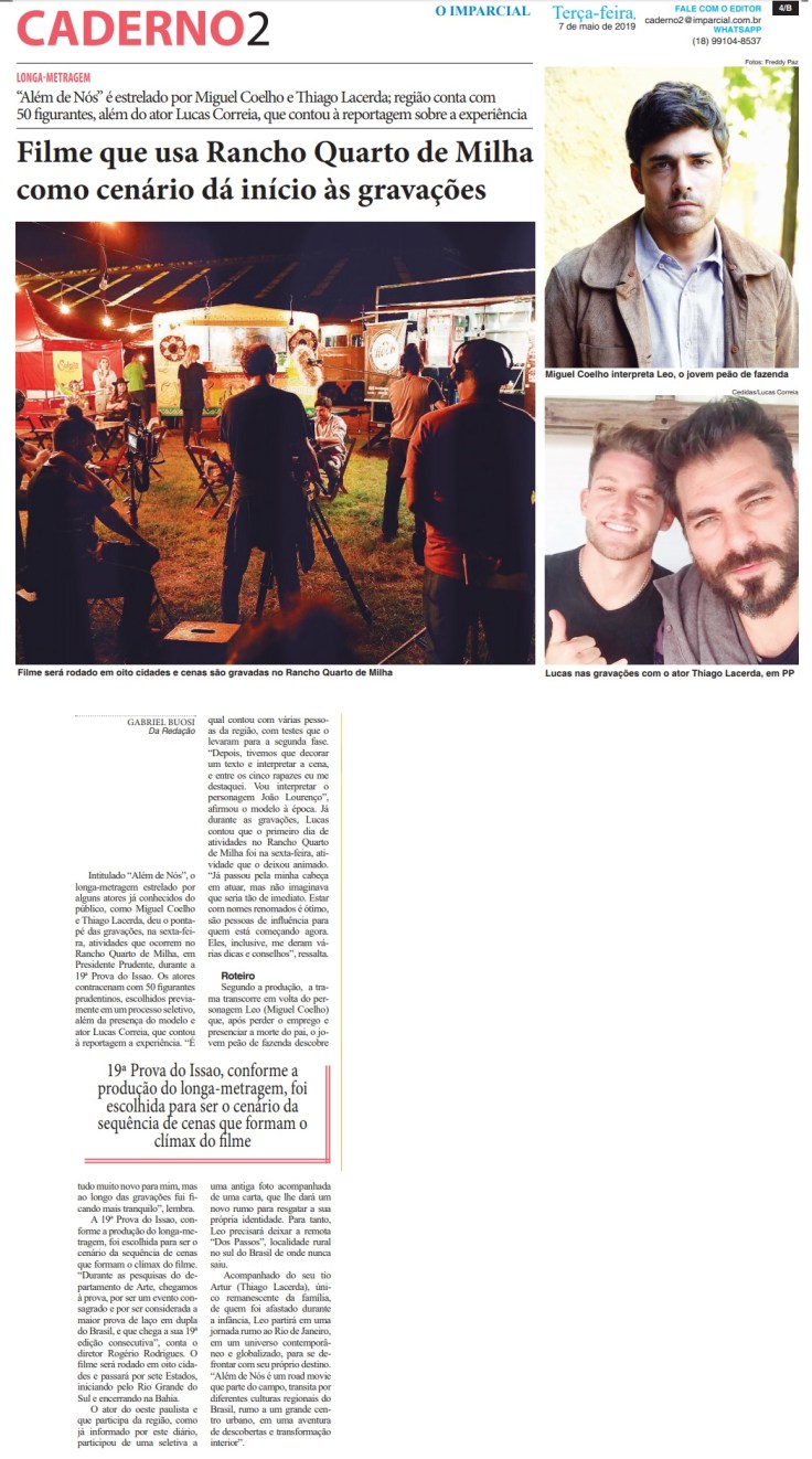oimparcial_07.05.19.jpg