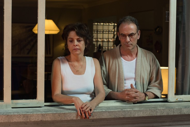 rasgacoracao_creditofabiorebelo (2)