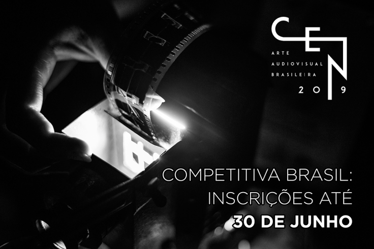 CARD-INCRICOES-ATE-3006site