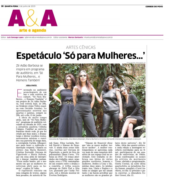 correiodopovo_05.06.19