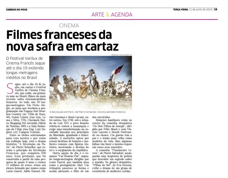 correiodopovo_11.06.19