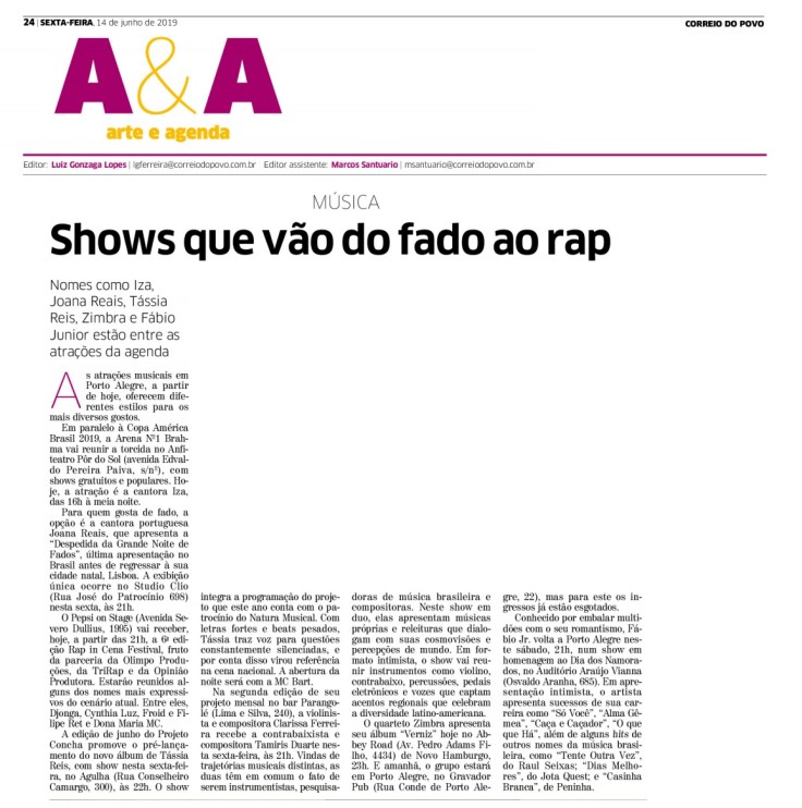 correiodopovo_14.06.19