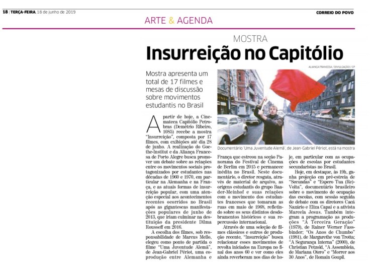 correiodopovo_18.06.19