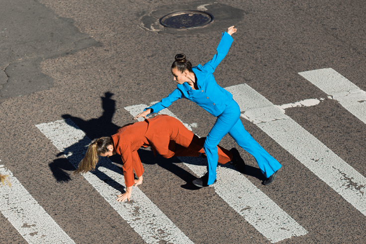 desvio2_creditoGustavo-Muller