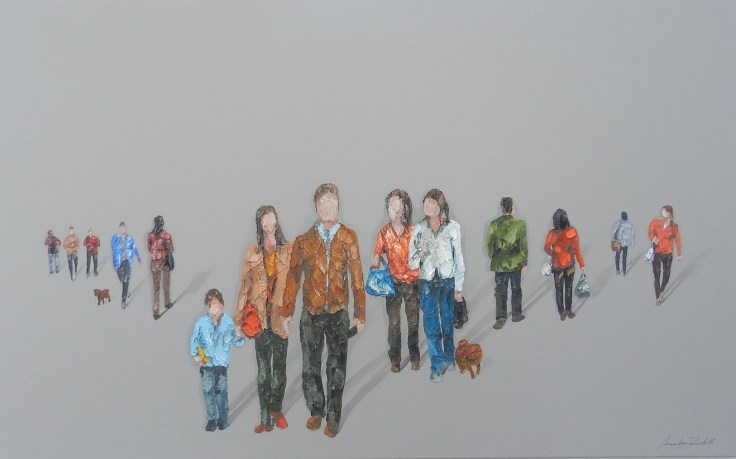 Marilene Zancchett_divulgação (2)