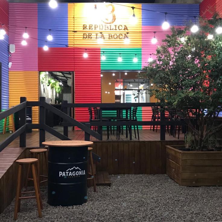 republicadelaboca_credito_livia menger (16)