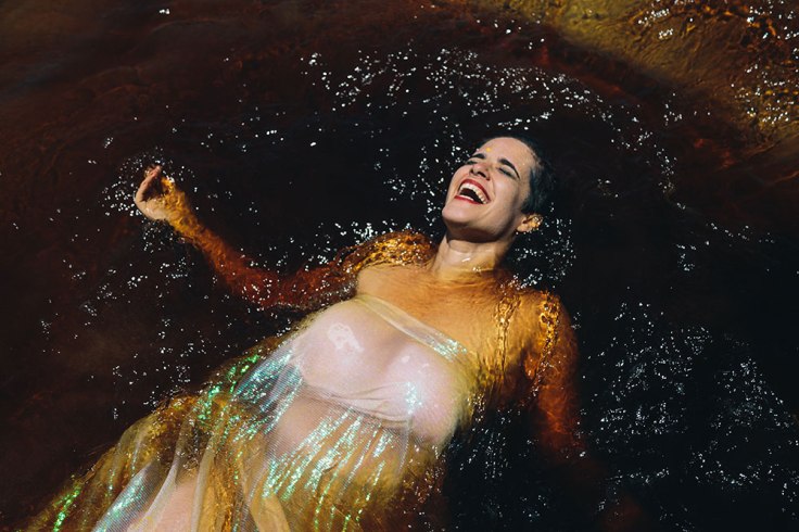 Alessandra-Leão_credito_Bia-Varella