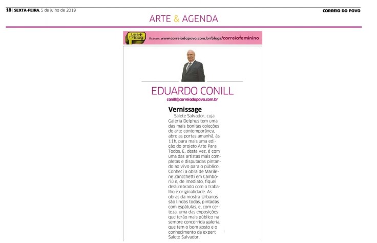 correiodopovo_05.07.19