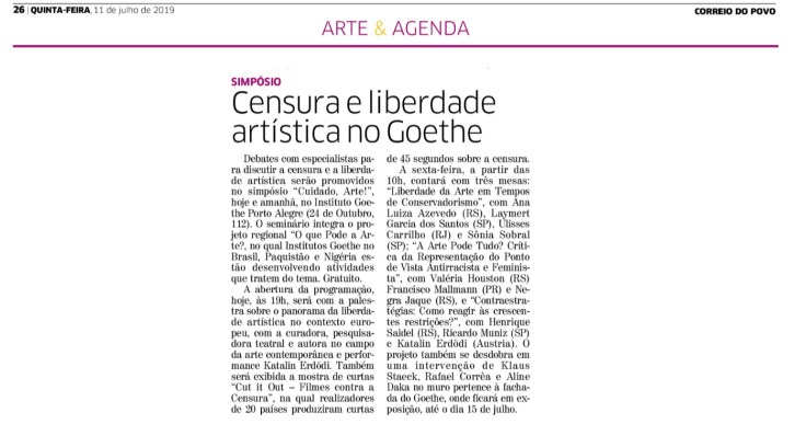 correiodopovo_11.07.19