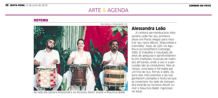 correiodopovo_12.07.19