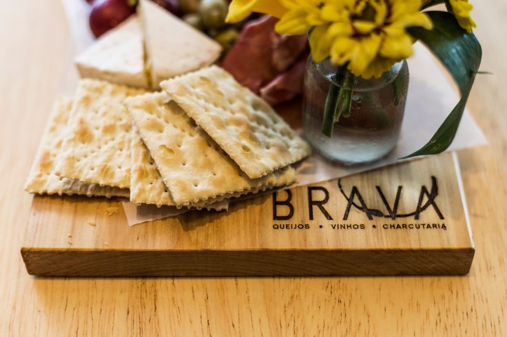 foto_thiele elissa (7)