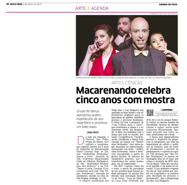 correiodopovo_09.08.19