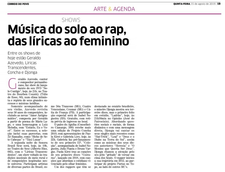 correiodopovo_15.08.19