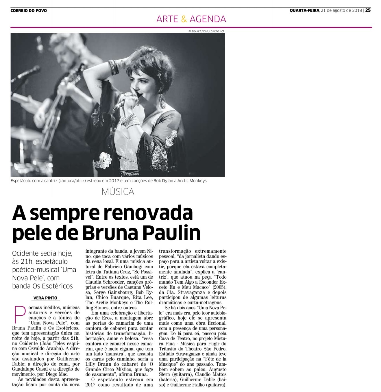 correiodopovo_21.08.19