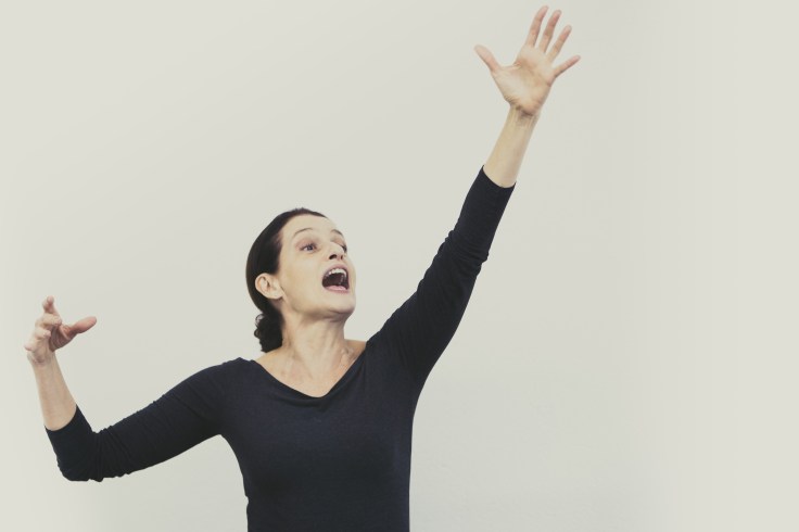 eu de voce_credito_caca bernardes