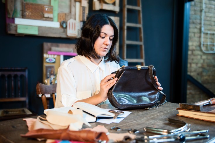 Gisele Germany_foto Rodrigo Marroni (2)