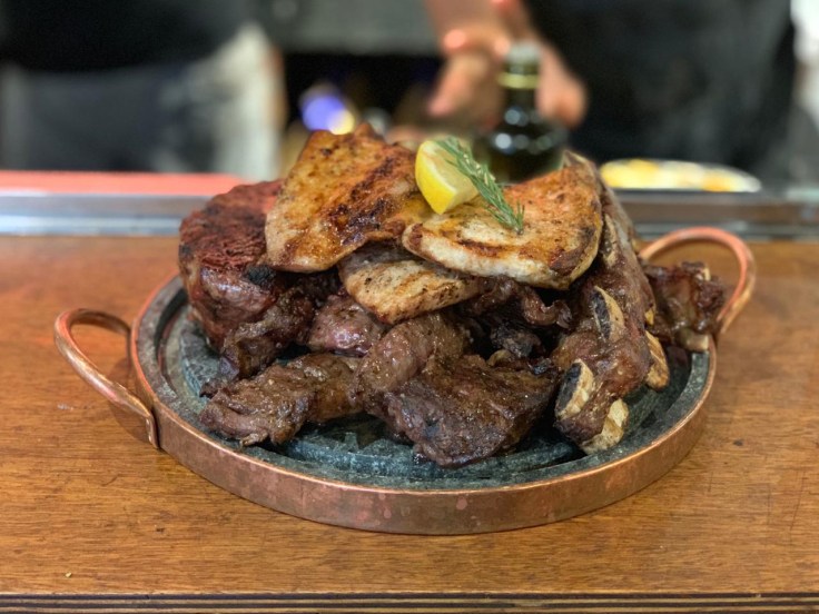 parrillada_credito_liviamenger