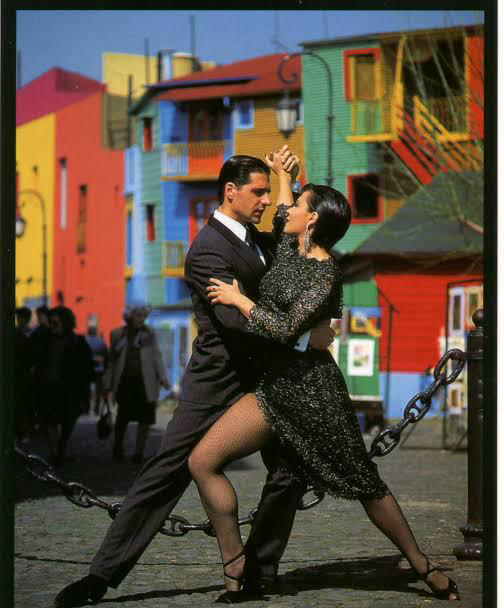 tango1_consulado argentina_divulgacao