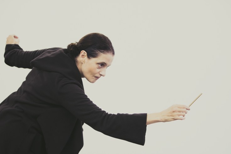 eu de voce_credito_caca bernardes (5)